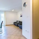Fucane - Ella & Sebastian & Beni Appartement